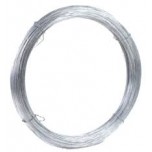 filo zincato mm0.5 15800.12